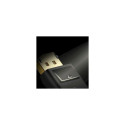 Ugreen 10239 DP to HDMI cable 4K 30 Hz 32A