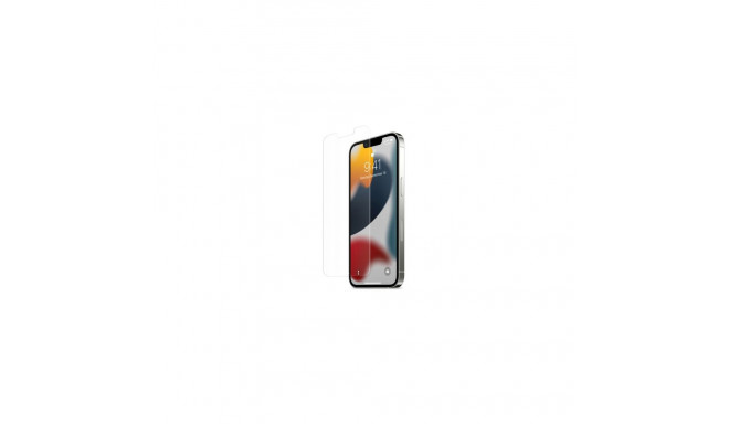Fusion Accessories "9H Glass Screen Protector Apple iPhone 13 / 13 Pro / 14 / 16e