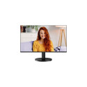 AOC Q27B3CF2 27" IPS 16:9