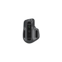Logitech MX Master 3S Graphite 910-006559