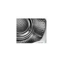 Electrolux EW7D283VE