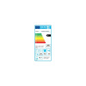 Electrolux EW7D283VE