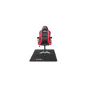 Trust 22524 GXT 715 Space Gray