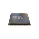 AMD Ryzen 5 5600 100-000000927