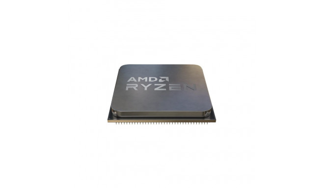 AMD Ryzen 5 5600 100-000000927