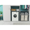Indesit MTWA 71252 W EE