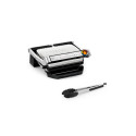 Tefal GC718D10