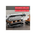 Tefal GC718D10