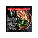 Tefal GC718D10