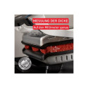 Tefal GC718D10