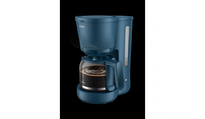 Philips 3000 Series Drip Coffee Maker HD7411/70