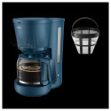 Philips 3000 Series Drip Coffee Maker HD7411/70