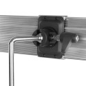 Falcon Eyes Soft LED Lamp Kit LPL-S2802T-K2 2x56W