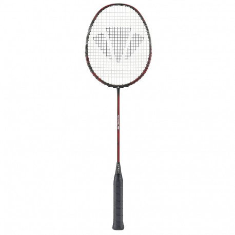 Badminton racket Carlton Velocitex V300 G3 84g