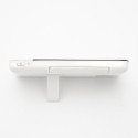 Video Baby Monitor PNI BM500 screen 5 inch wireless 2,4 GHz, temperature sensor, VOX, night vision, 