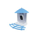 PNI-IP445-S smart bird feeder
