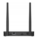 HiLook IKS-2044PH Easylink Wi-Fi 6 Bezvadu Video Komplekts 4MP Bullet + PT Dome Kamera + WiFi NVS