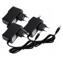 HiLook IKS-2044PH Easylink Wi-Fi 6 Bezvadu Video Komplekts 4MP Bullet + PT Dome Kamera + WiFi NVS
