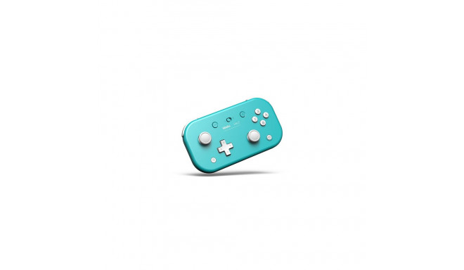8BitDo Lite 2 BT Gamepad - Turquoise