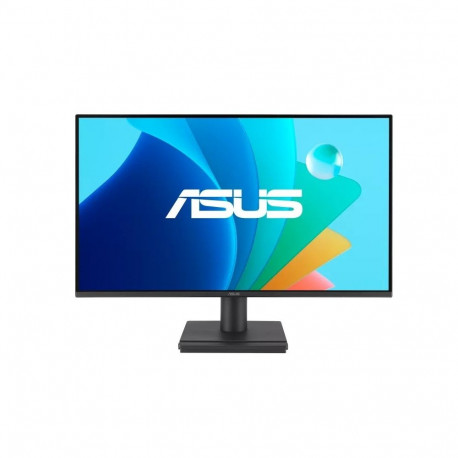 Monitor VA259HGA 25inch EYE C IPS FHD 120Hz HDMI VGA