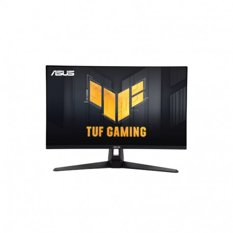 Monitor 27 inch VG27UQ1A 4K F-IPS 160Hz HDMI DP