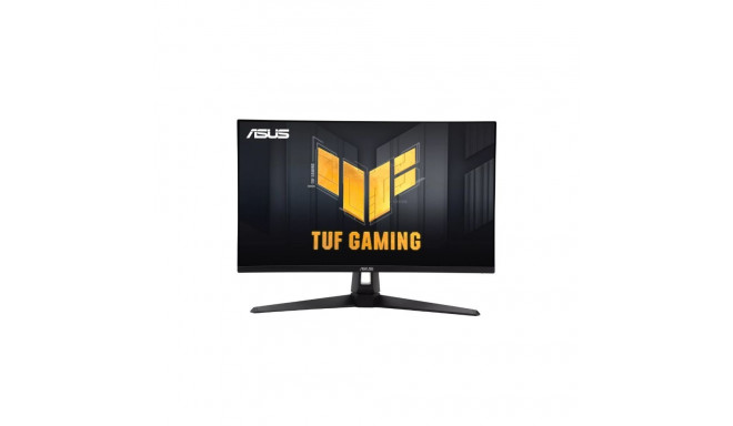 Monitor 27 cali VG27UQ1A 4K F-IPS 160Hz HDMI DP