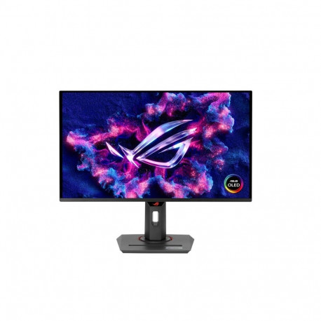 Monitor XG27UCDMG 27" OLED 4K 240Hz HDMI DP USB-C