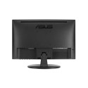 ASUS VT169HE TOUCH IPS FHD HDMI