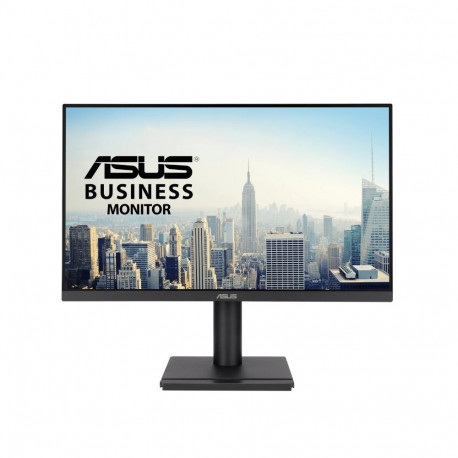 VA279QGS 27-tolline IPS FHD 120Hz HDMI VGA monitor