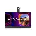 ASUS MB169CK 15.6 IPS USB-C FHD mHDMI