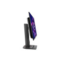 Monitor 27 cali XG27UCDMG OLED 4K 240Hz HDMI DP USB-C