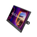 ASUS MB169CK 15.6 IPS USB-C FHD mHDMI