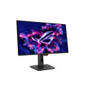 Monitor 27 cali XG27UCDMG OLED 4K 240Hz HDMI DP USB-C