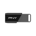 Pendrive 512GB Attache X USB-A 3.2