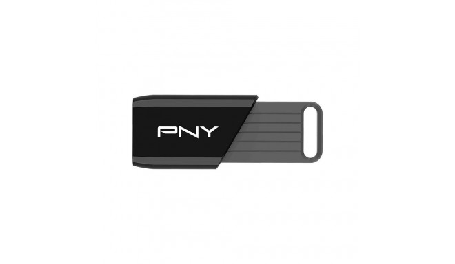 Pendrive 512GB Attache X USB-A 3.2