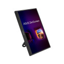 ASUS MB169CK 15.6 IPS USB-C FHD mHDMI