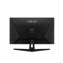 Monitor 27 cali VG27UQ1A 4K F-IPS 160Hz HDMI DP