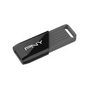 Pendrive 512GB Attache X USB-A 3.2