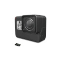 Memory card microSDXC Elite Prime 512GB + adapter SD
