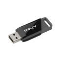 Pendrive 512GB Attache X USB-A 3.2