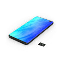 Memory card microSDXC Elite Prime 512GB + adapter SD