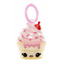 Figurine Yummiland Num Noms Display 24 pcs