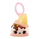Figurine Yummiland Num Noms Display 24 pcs