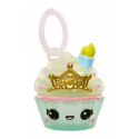 Figurine Yummiland Num Noms Display 24 pcs