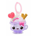 Figurine Yummiland Num Noms Display 24 pcs