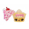 Figurine Yummiland Num Noms Display 24 pcs