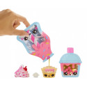 Figurine Yummiland Num Noms Display 24 pcs