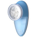 Lint Remover RLR301