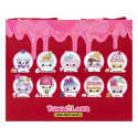 Figurine Yummiland Num Noms Display 24 pcs