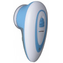 Lint Remover RLR301